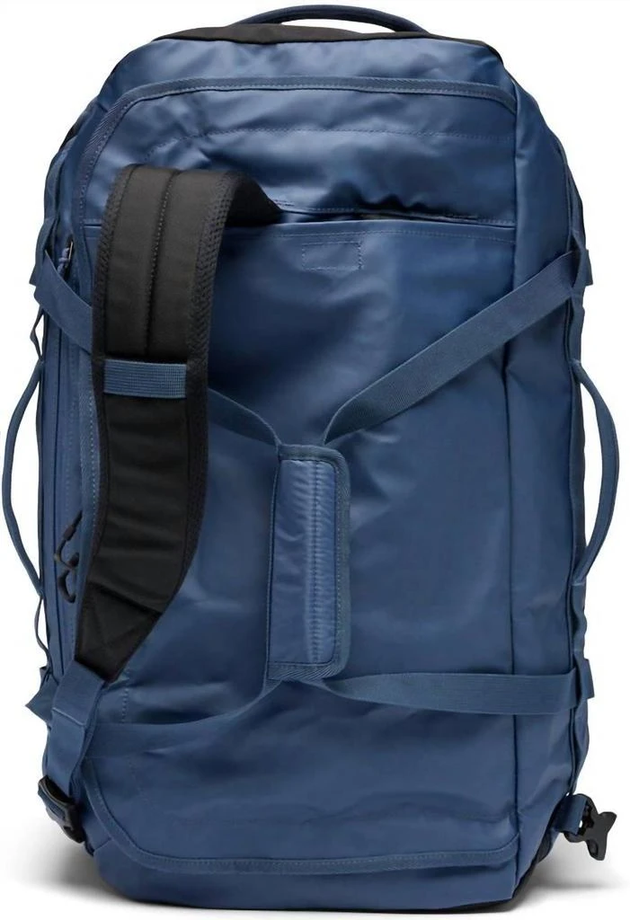 Columbia Columbia - Men
s Landroamer 40l Duffel Travel Bag 3