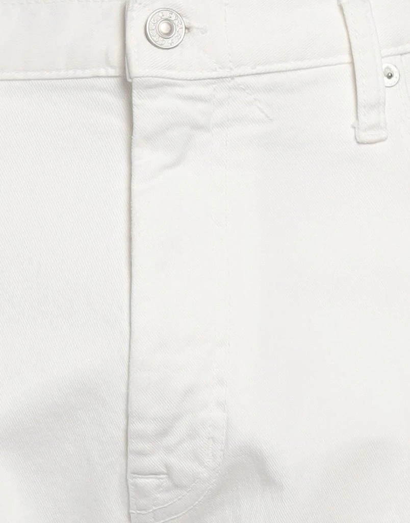 CYCLE Denim pants 4
