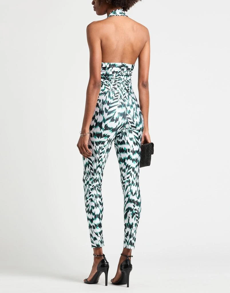 GAëLLE Paris Jumpsuit 3