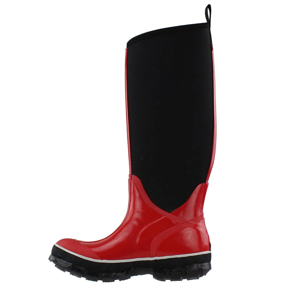 Baffin Meltwater Rain Boots 4