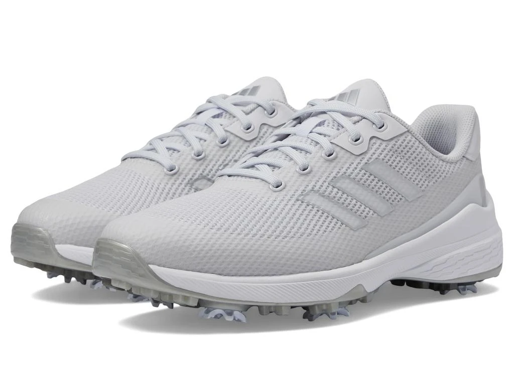 Adidas ZG23 Vent Golf Shoes 1