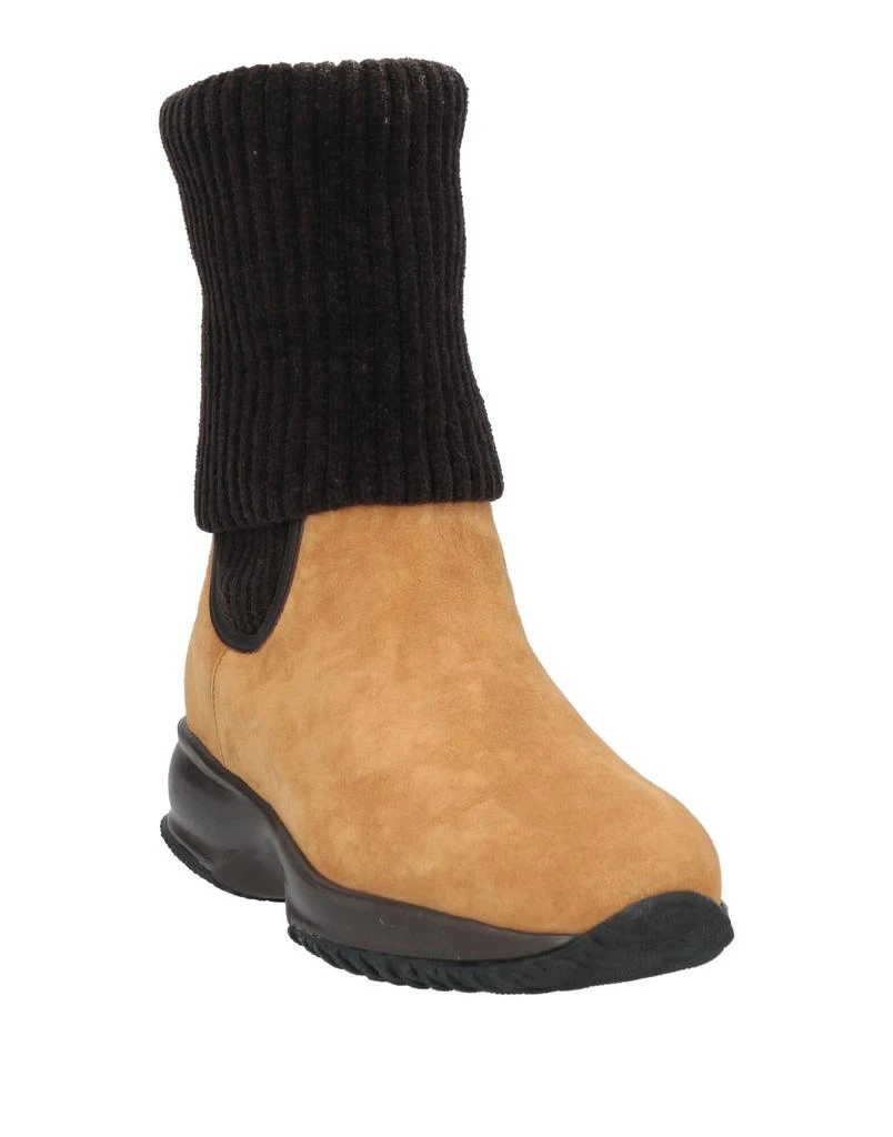 hogan Ankle boot 2