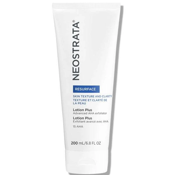 NeoStrata NEOSTRATA Resurface Lotion Plus, 200ml 1
