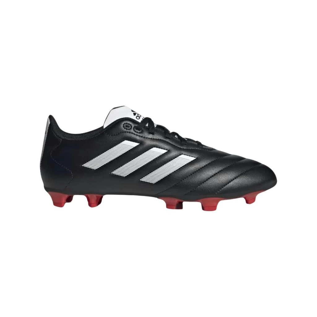 Adidas Adidas - Men's Goletto VIII Firm Ground Soccer Shoe 1