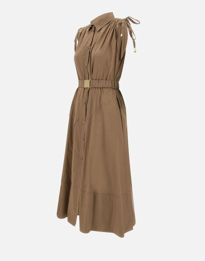 KAOS Kaos Dresses 1