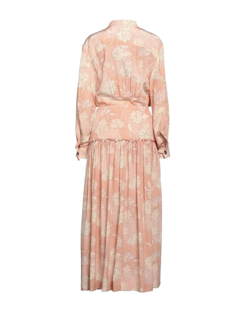 Chloé Special occasion dress 2