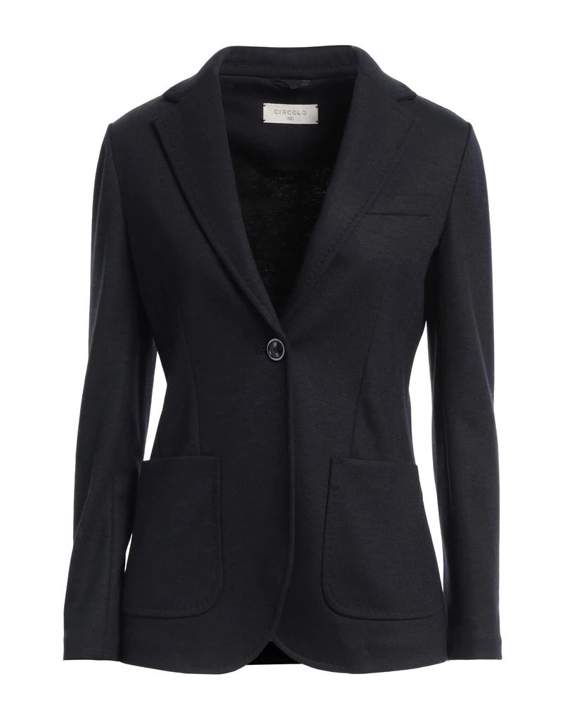 Circolo 1901 Blazer 1