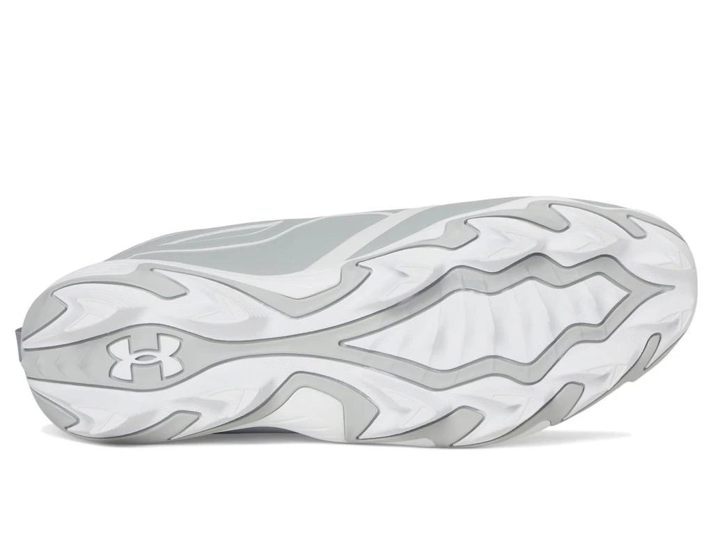Under Armour Leadoff Icon Low RM Baseball Cleats 3