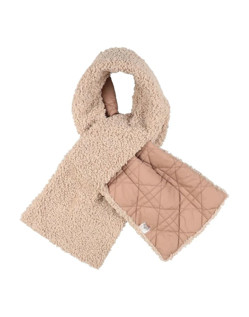Dior Scarves and foulards 1