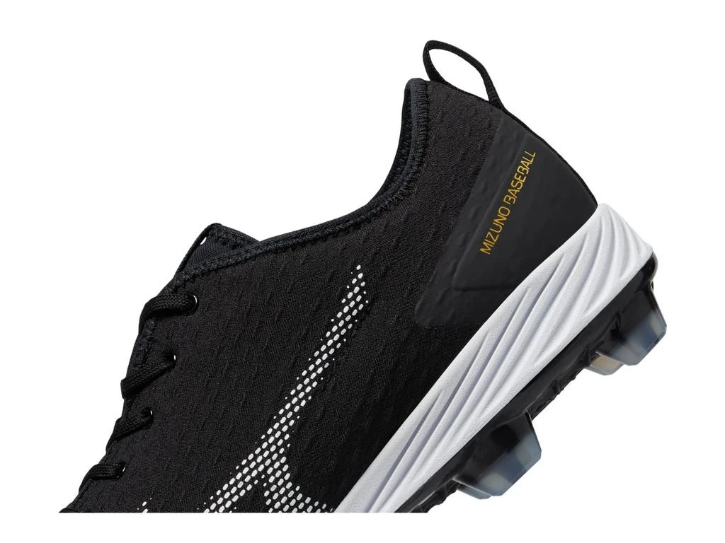 Mizuno Dominant 4 TPU Baseball Cleats 5