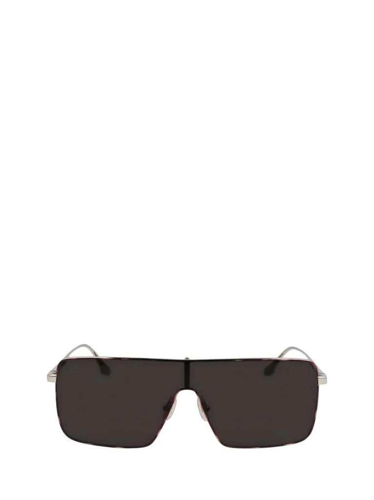 Victoria Beckham Sunglasses – On Sale Now with Up to 37% Off  display picture 3