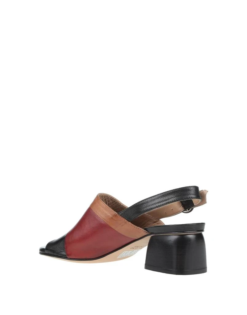 CALPIERRE Sandals 3