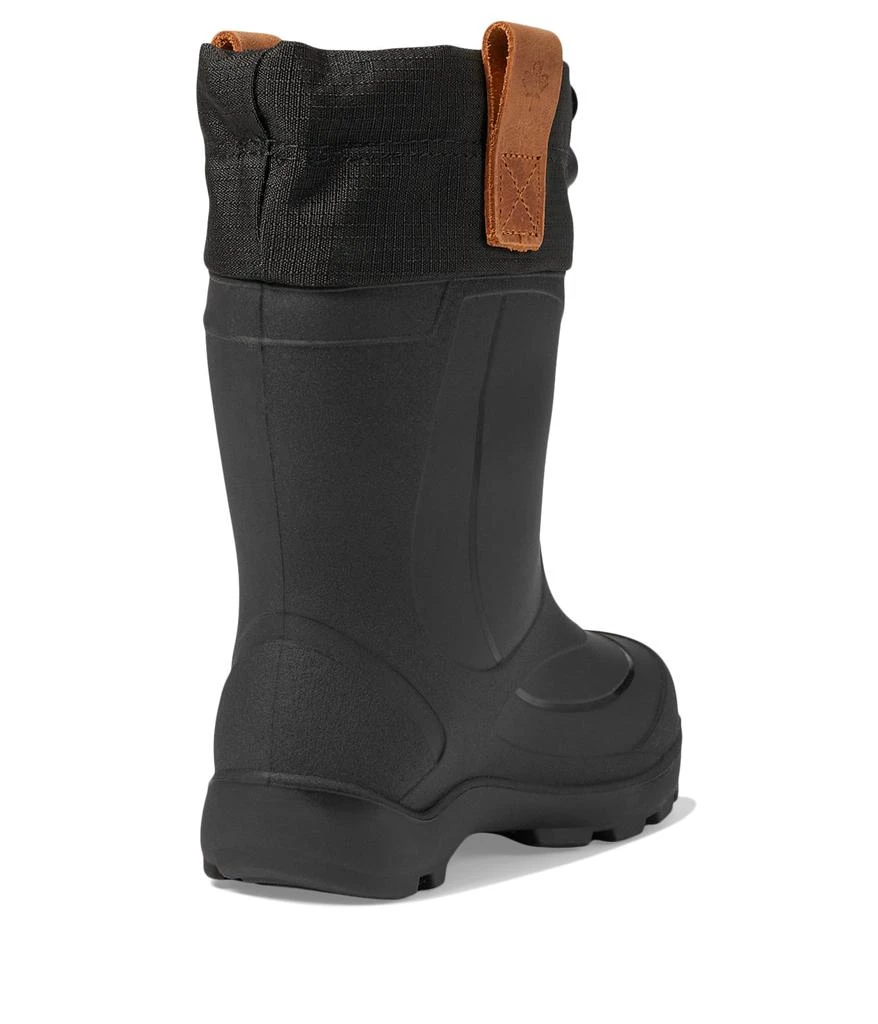 Kamik Tundra Jr (Little Kid/Toddler/Big Kid) 5