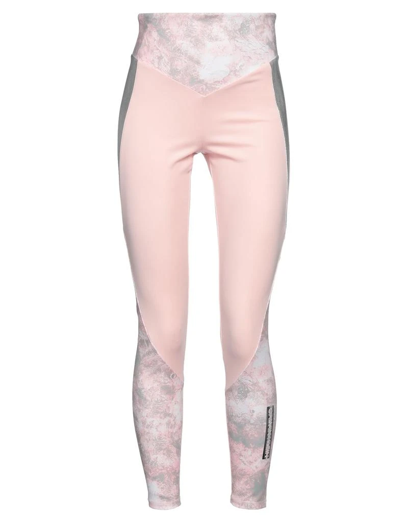 Calvin Klein Leggings 1