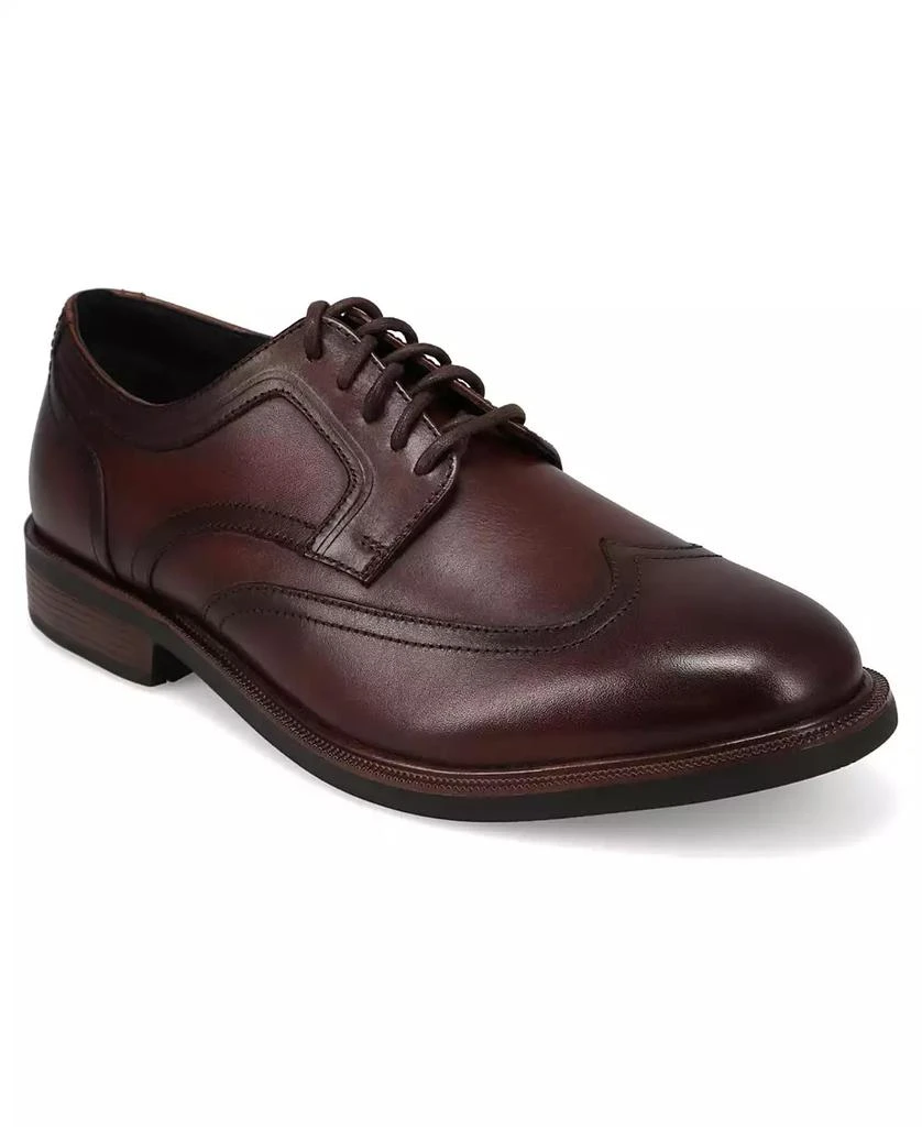 Garfield Dress Cap Toe Oxfords – On Sale Now with Up to 38  display picture 2