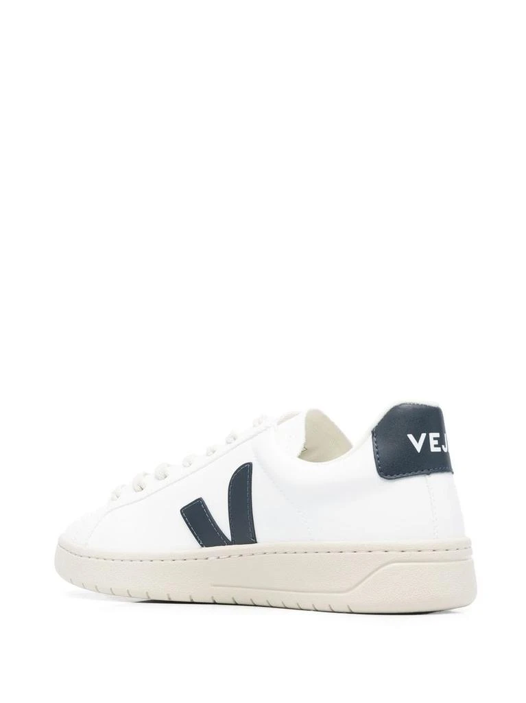 Veja URCA  SNEAKERS 3