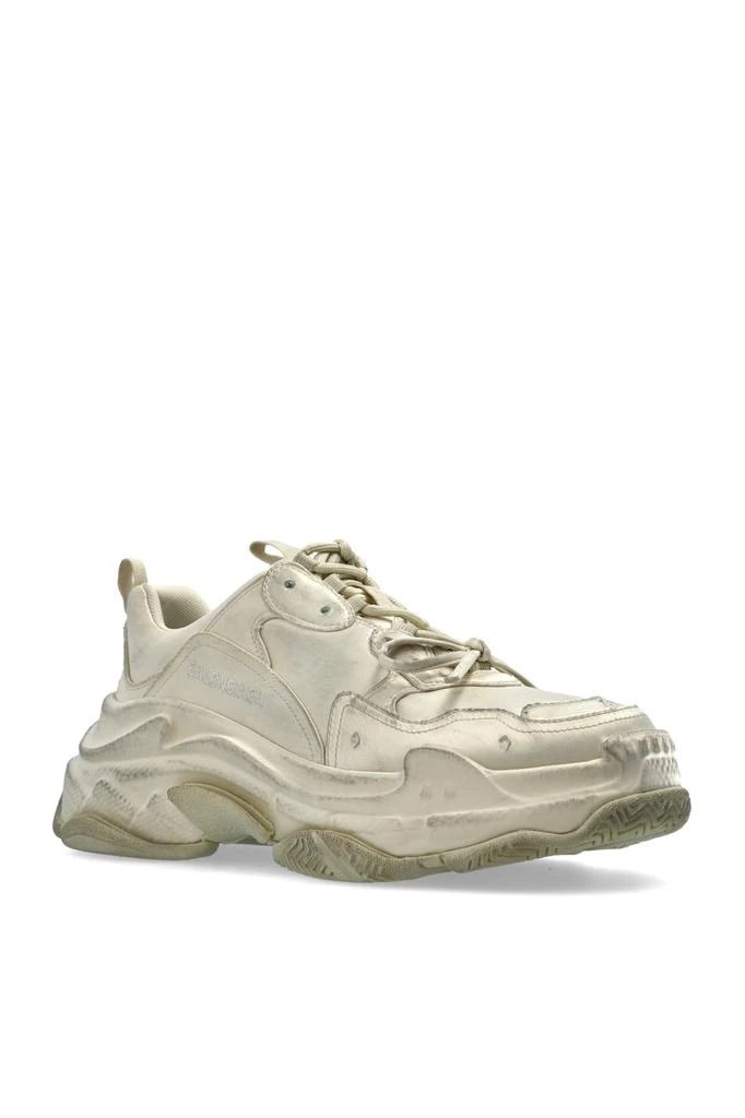 Balenciaga Sneakers Triple S 4