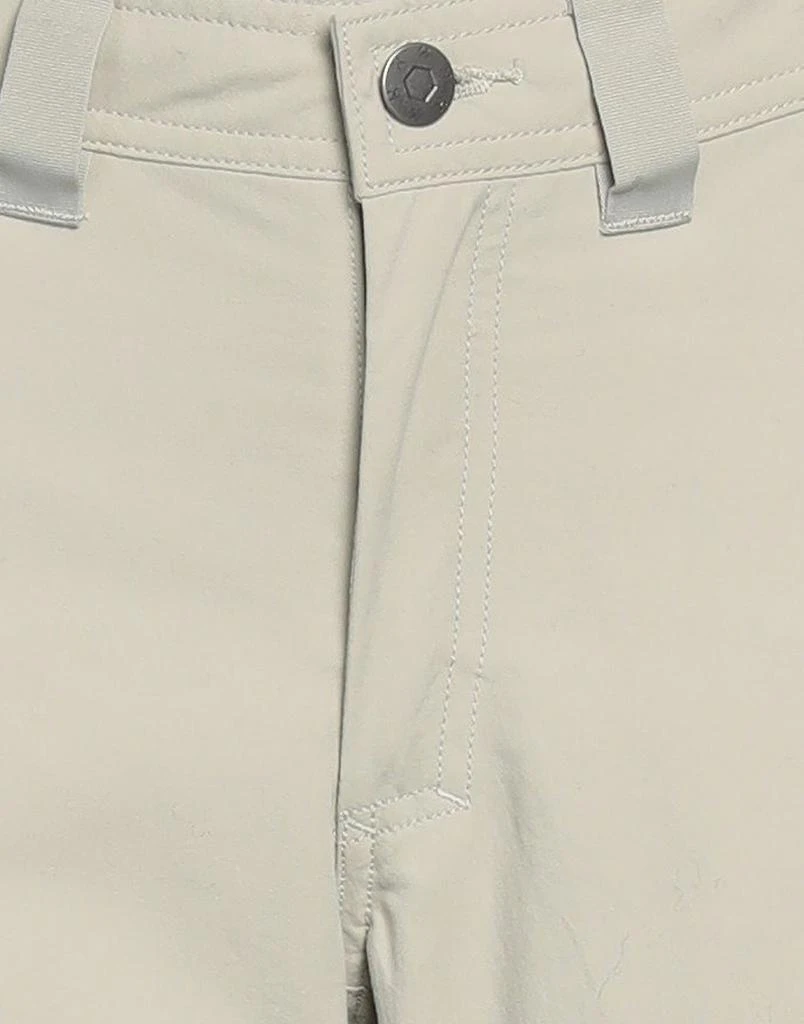 Haglofs Casual pants 4