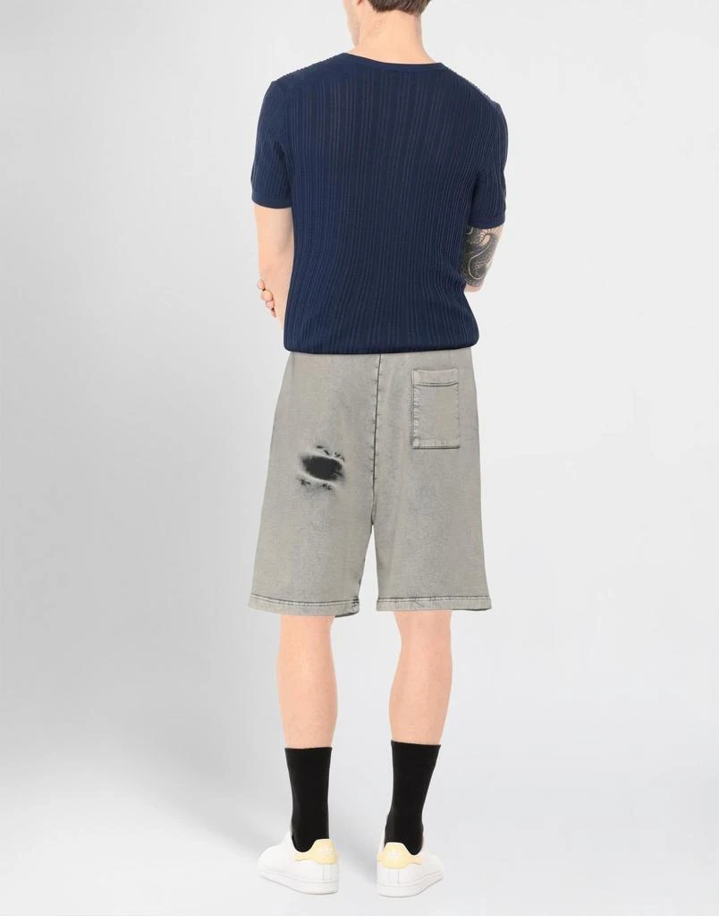 MAUNA KEA Sweatpants 3