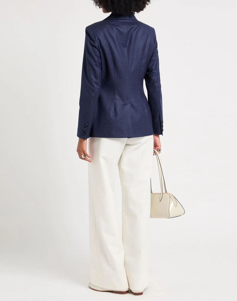 BARBA NAPOLI Blazer 3
