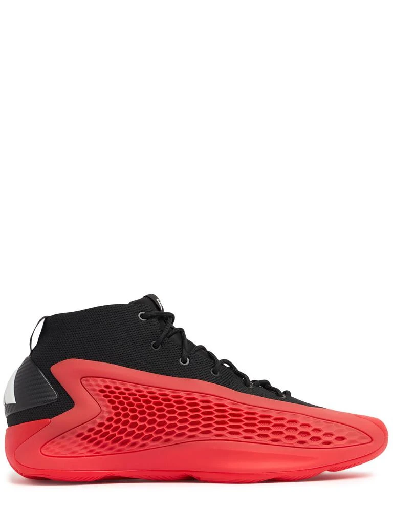 Adidas A.e. 1 Sneakers 1