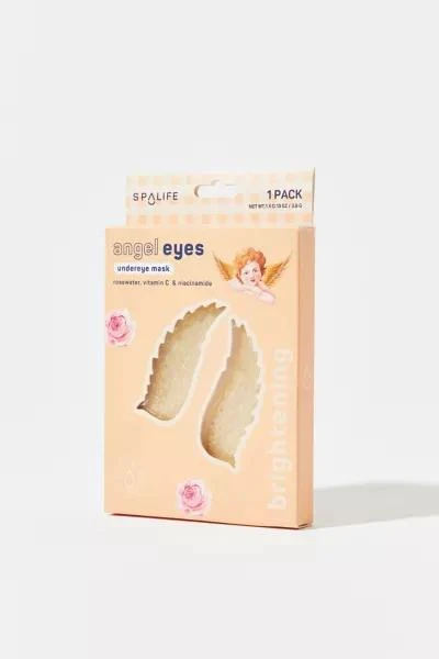 Urban Outfitters Under Eye Mask 1