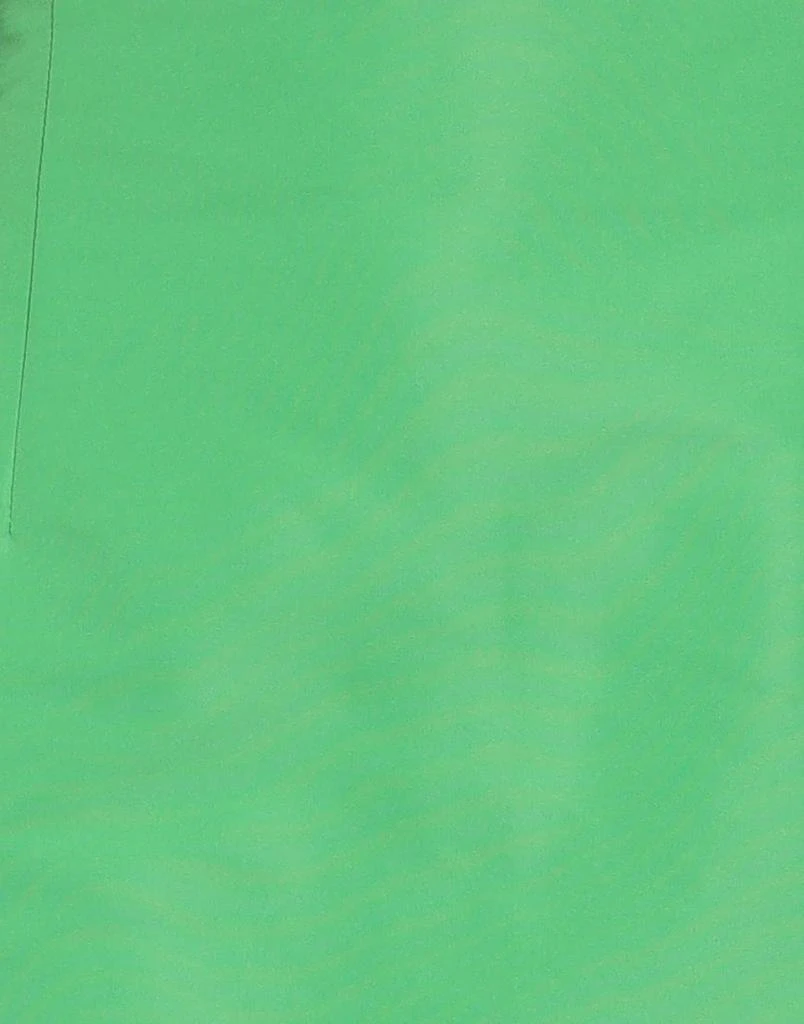 Nina Ricci Midi skirt 4