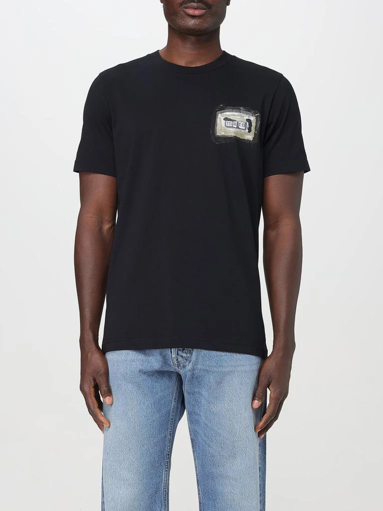 Marni T-shirt men Marni 1