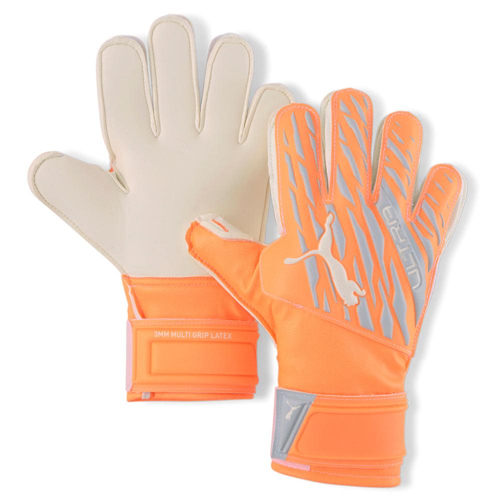 Puma Ultra Protect 3 Rc Goalkeeper Gloves