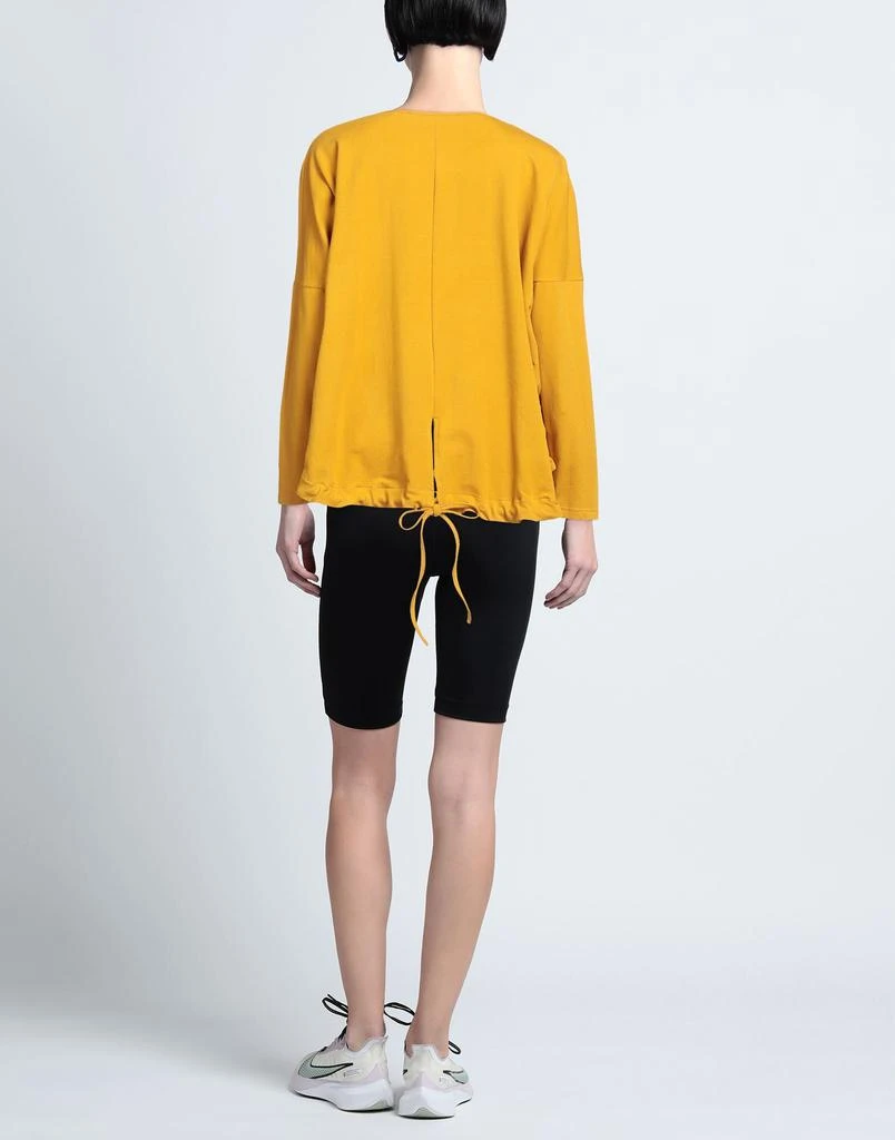 ALESSIO BARDELLE Sweatshirt 3