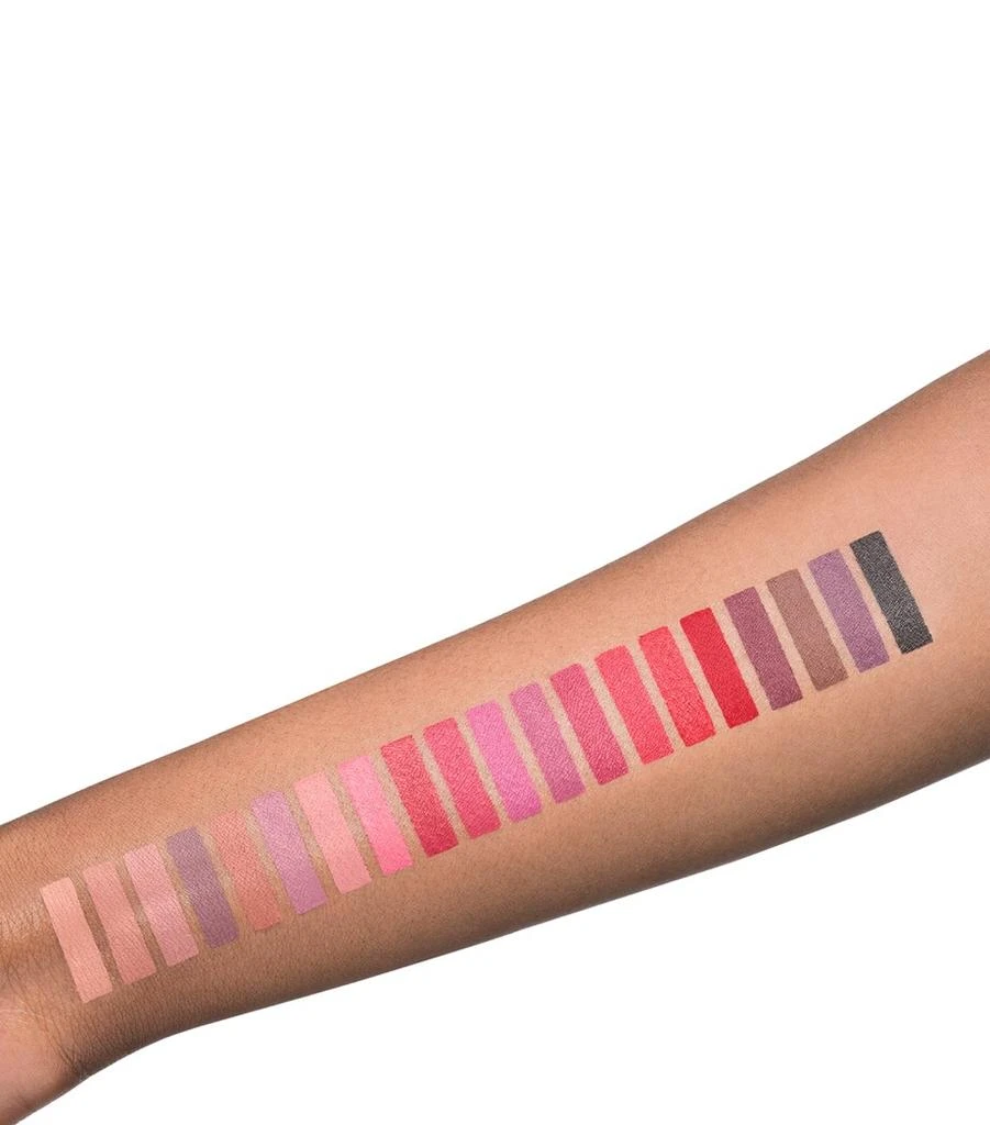 NARS Powermatte Lip Pigment 6