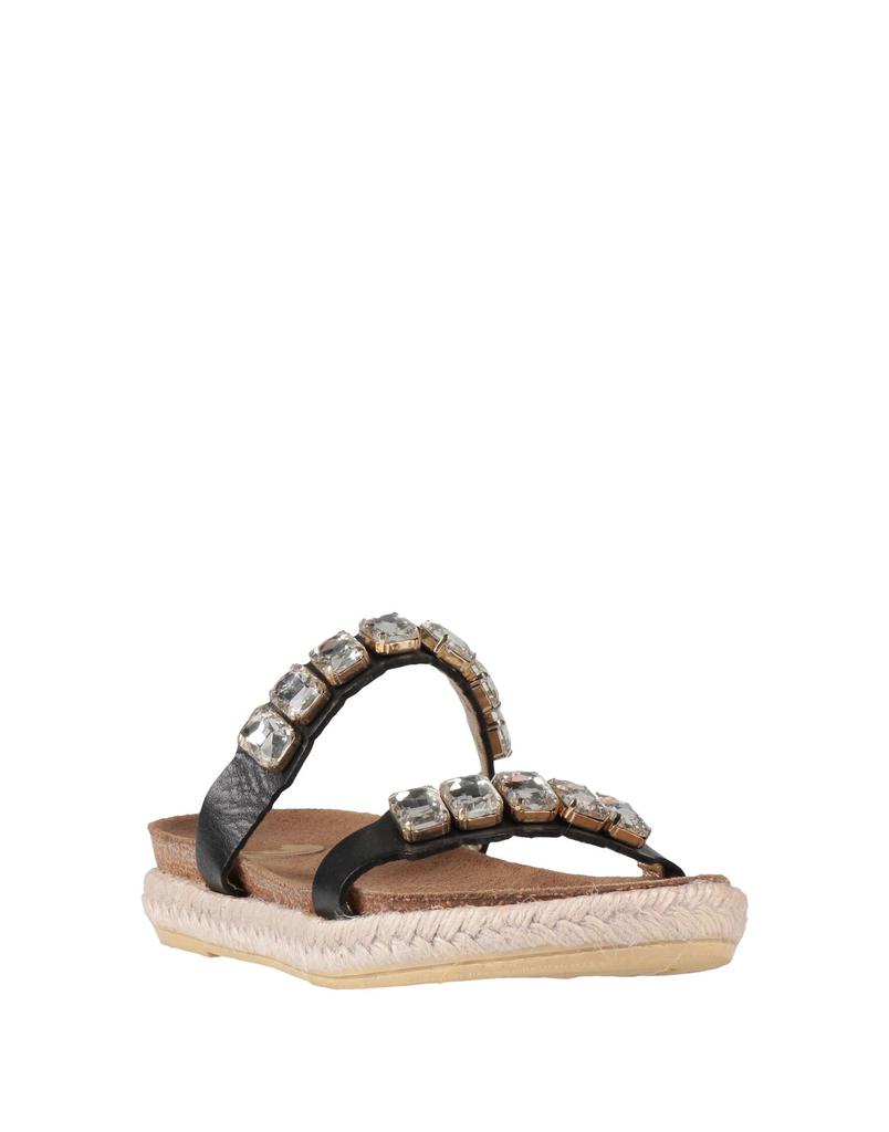 RAS Espadrilles