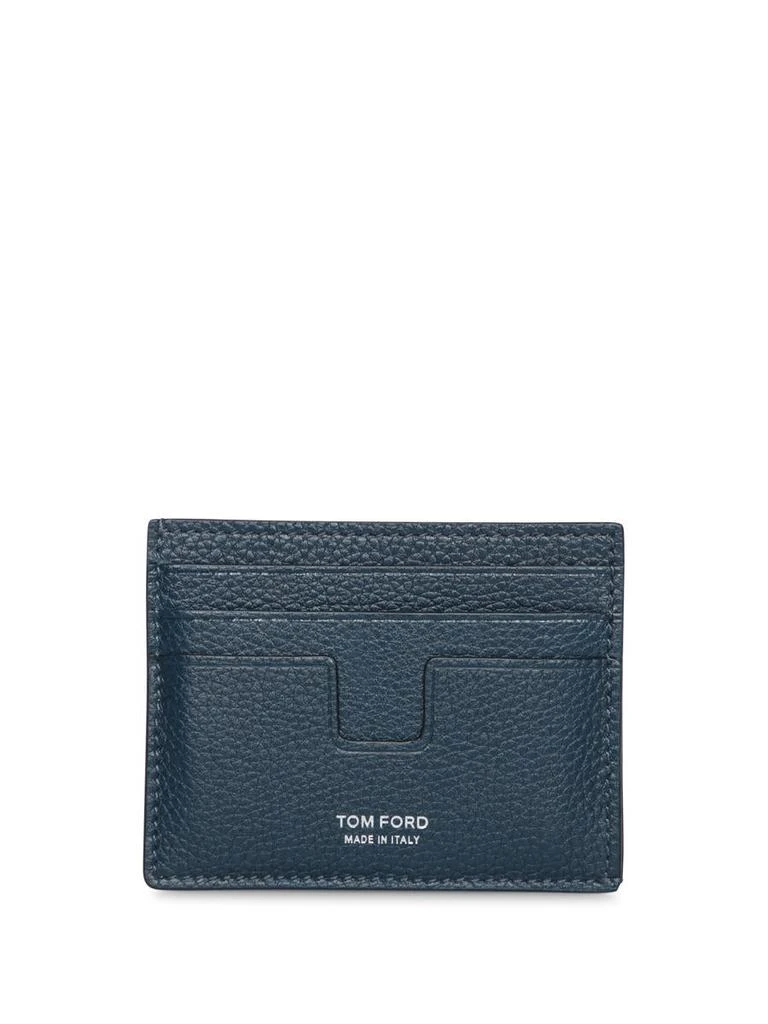 Tom Ford Tom Ford Wallets 1