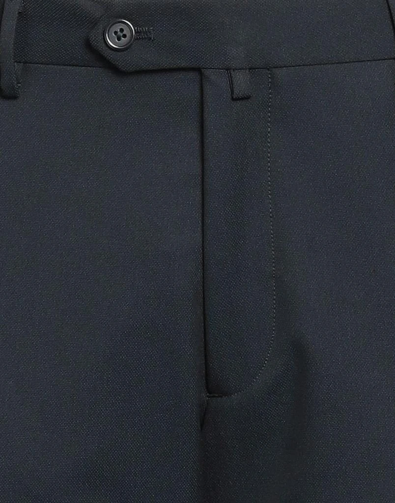 DOMENICO TAGLIENTE Casual pants 4