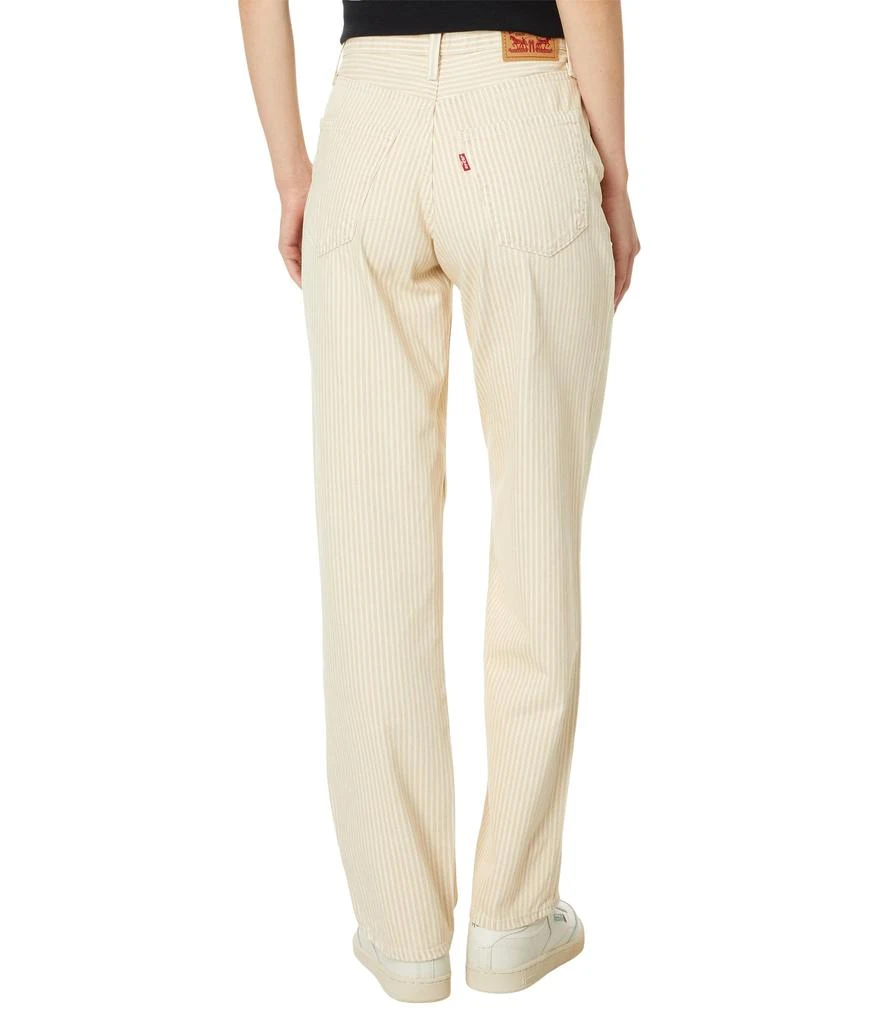 Levi's® Womens 94 Baggy 2