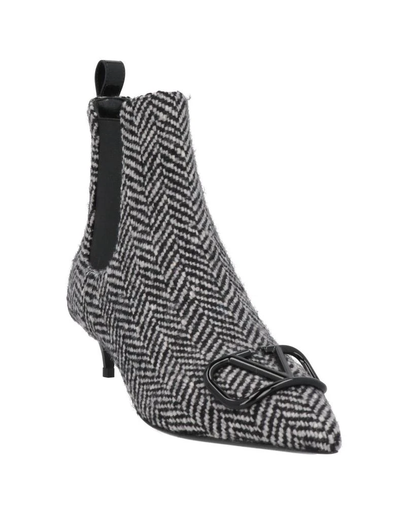 Valentino Ankle boot 2