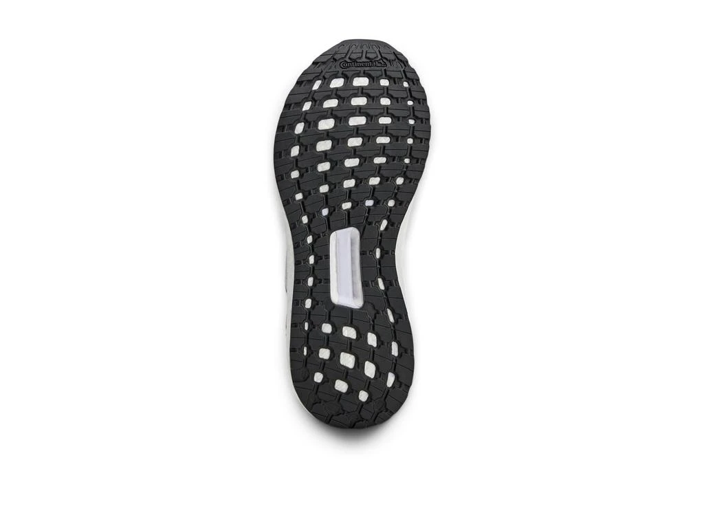 Adidas Ultraboost 20 3