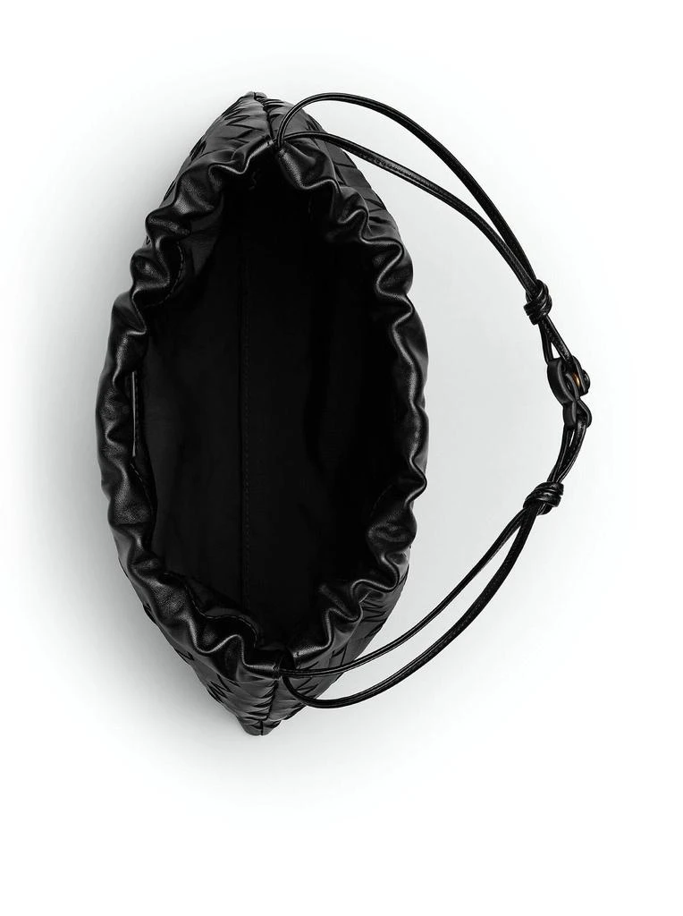 Bottega Veneta POCHETTE DUSTBAG 5