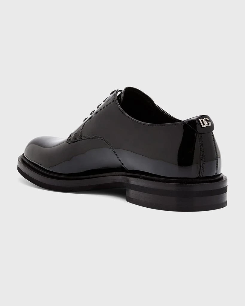Dolce & Gabbana Men display picture 3