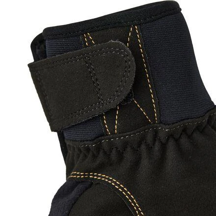 Hestra Biathlon Trigger Comp Glove 3