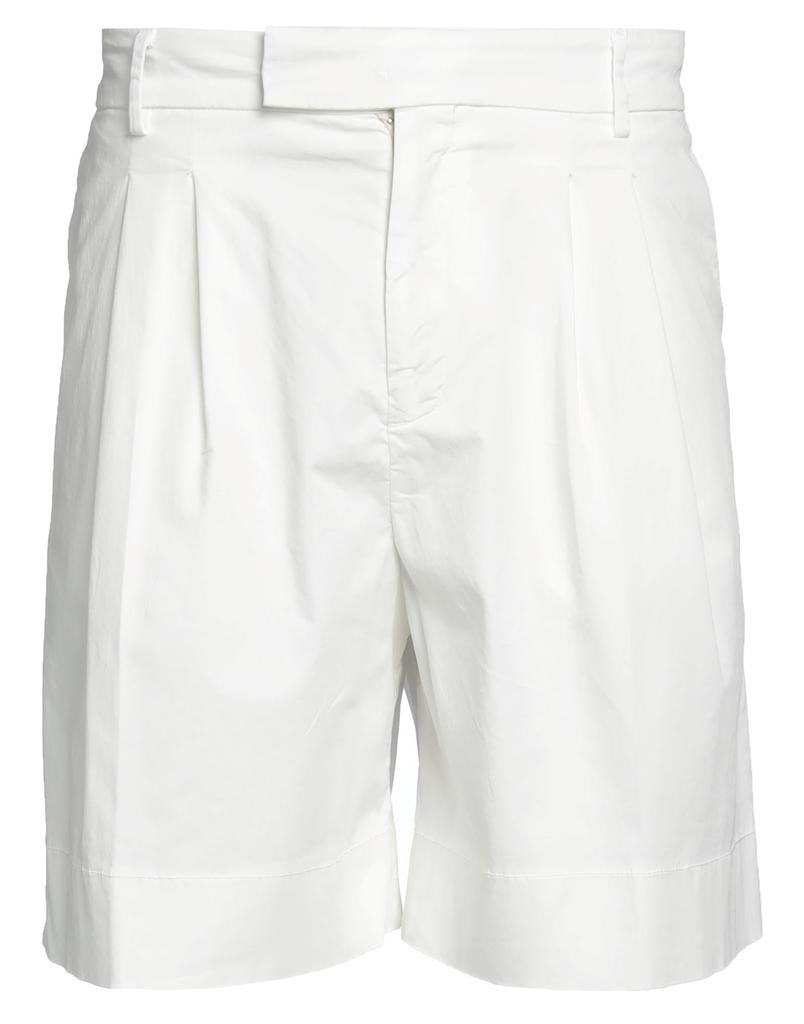 BRIGLIA 1949 Shorts & Bermuda