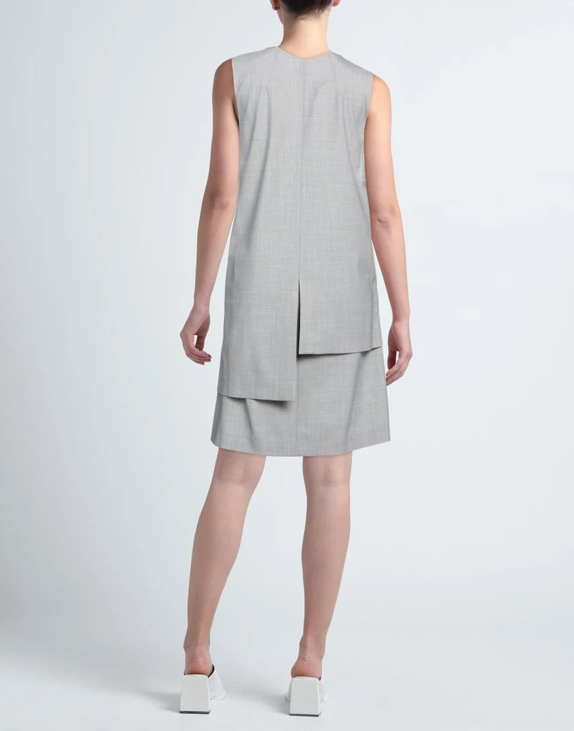Les Copains Short dress 3