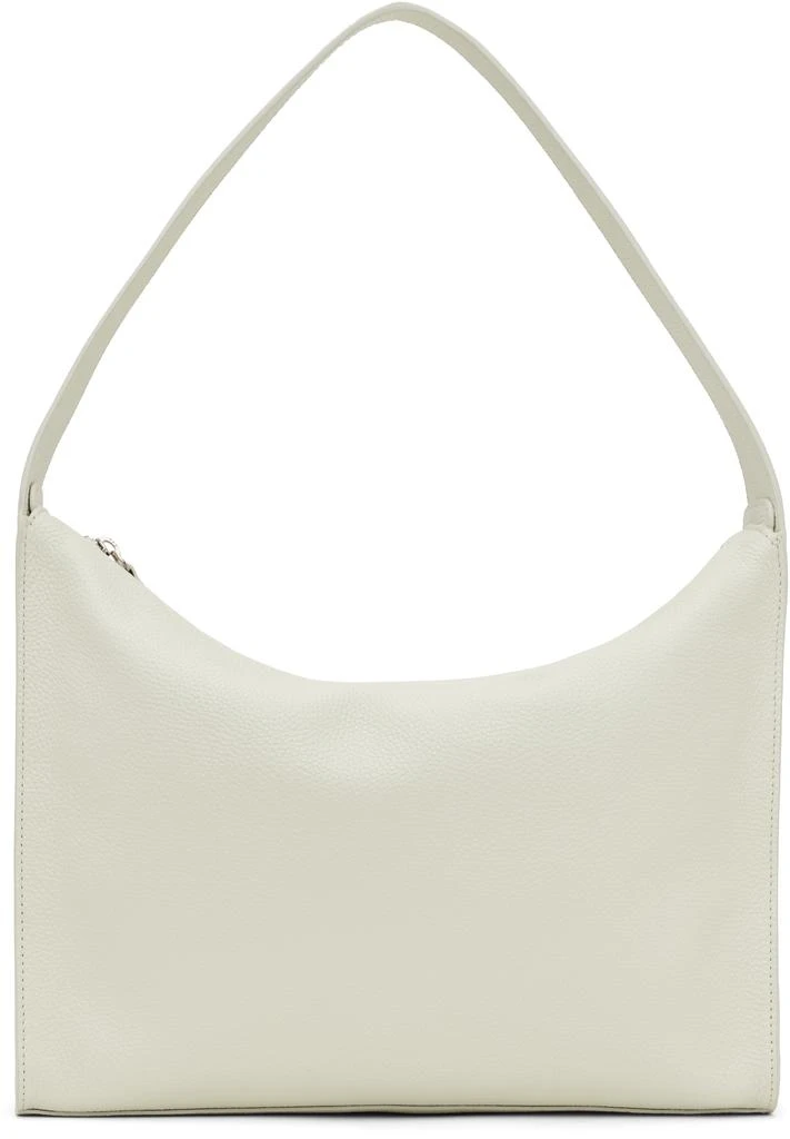 Nothing Written Off-White Pibi Leather Mini Bag 1