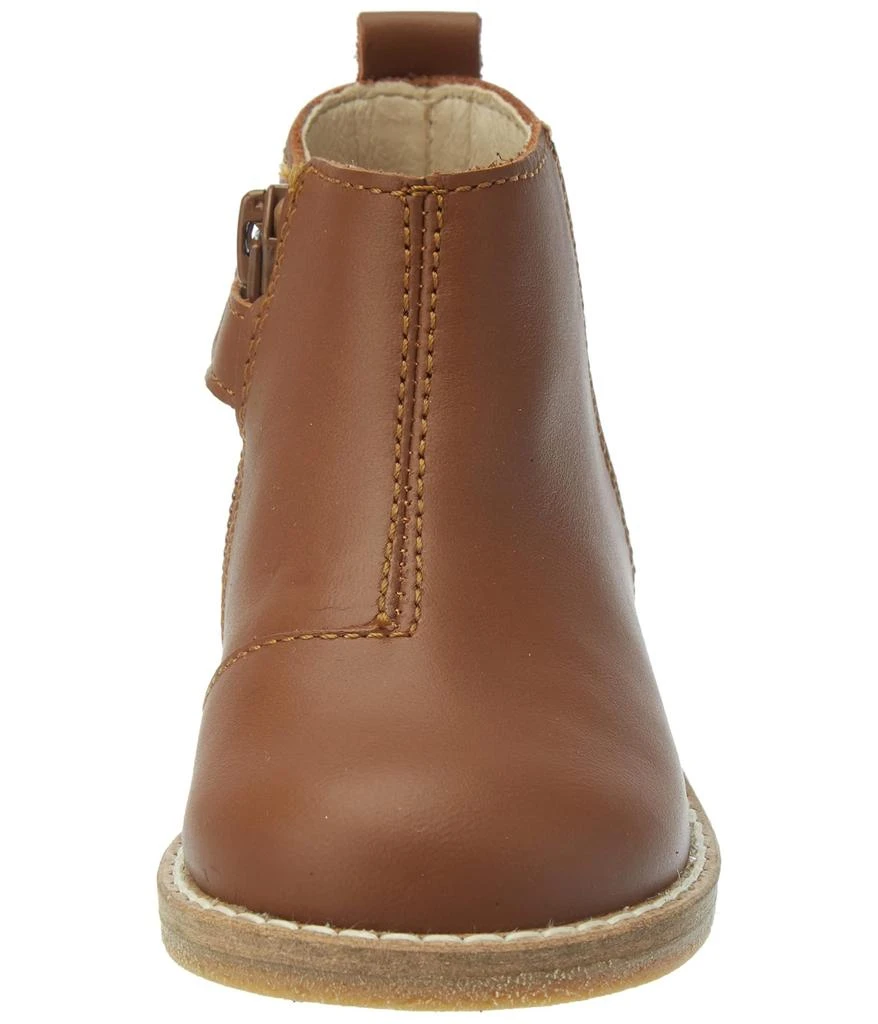 Naturino Dasie (Toddler/Little Kid) 6