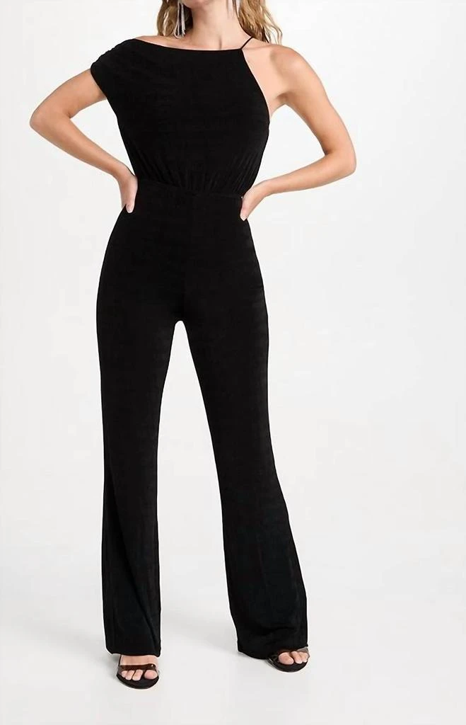 Misha Misha - Emer Jumpsuit 4