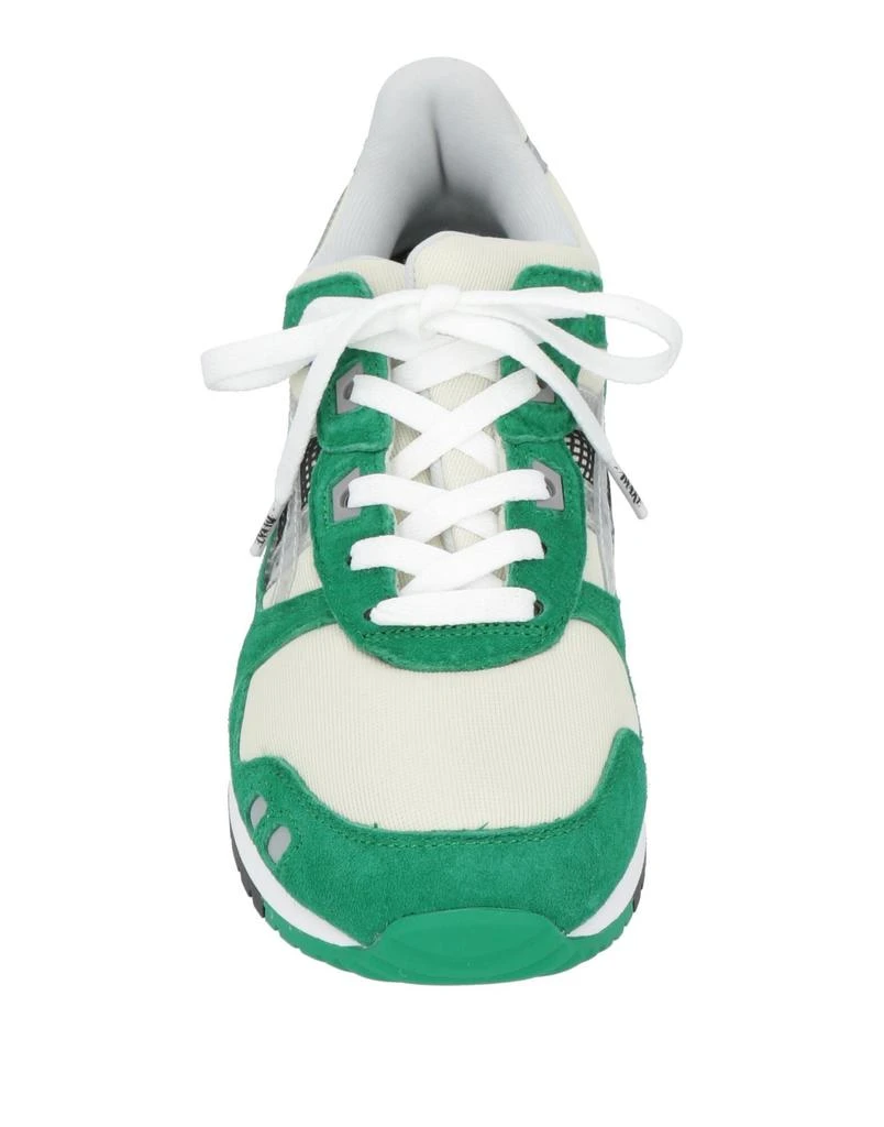 Awake NY Sneakers 4