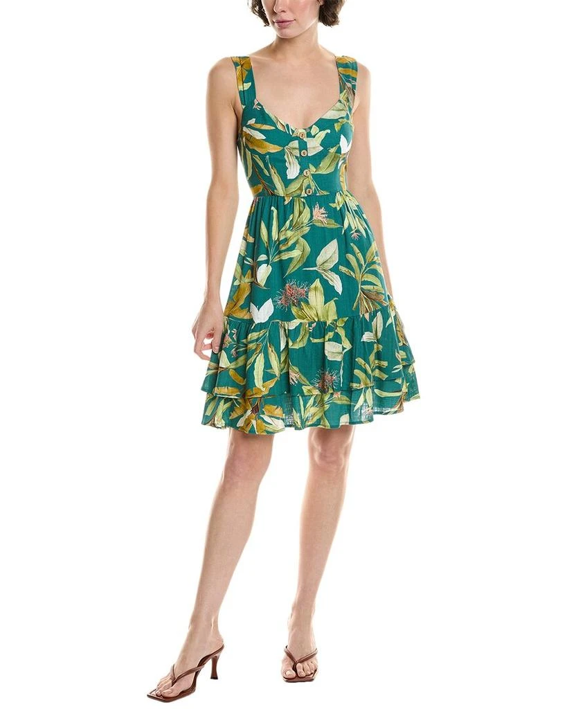 Shop Linen-Blend Mini Dress on Sale at BeyondStyle Get 64% Off Linen-Blend Mini Dress with Limited-Time Flash Deals, Exclusive Discounts, and Special Offers. Enjoy Unbeatable Savings on Linen-Blend Mini Dress, Compare Shop Linen-Blend Mini Dress on Sale at BeyondStyle Get 64% Off Linen-Blend Mini Dress with Limited-Time Flash Deals, Exclusive Discounts, and Special Offers. Enjoy Unbeatable Savings on Linen-Blend Mini Dress, Compare