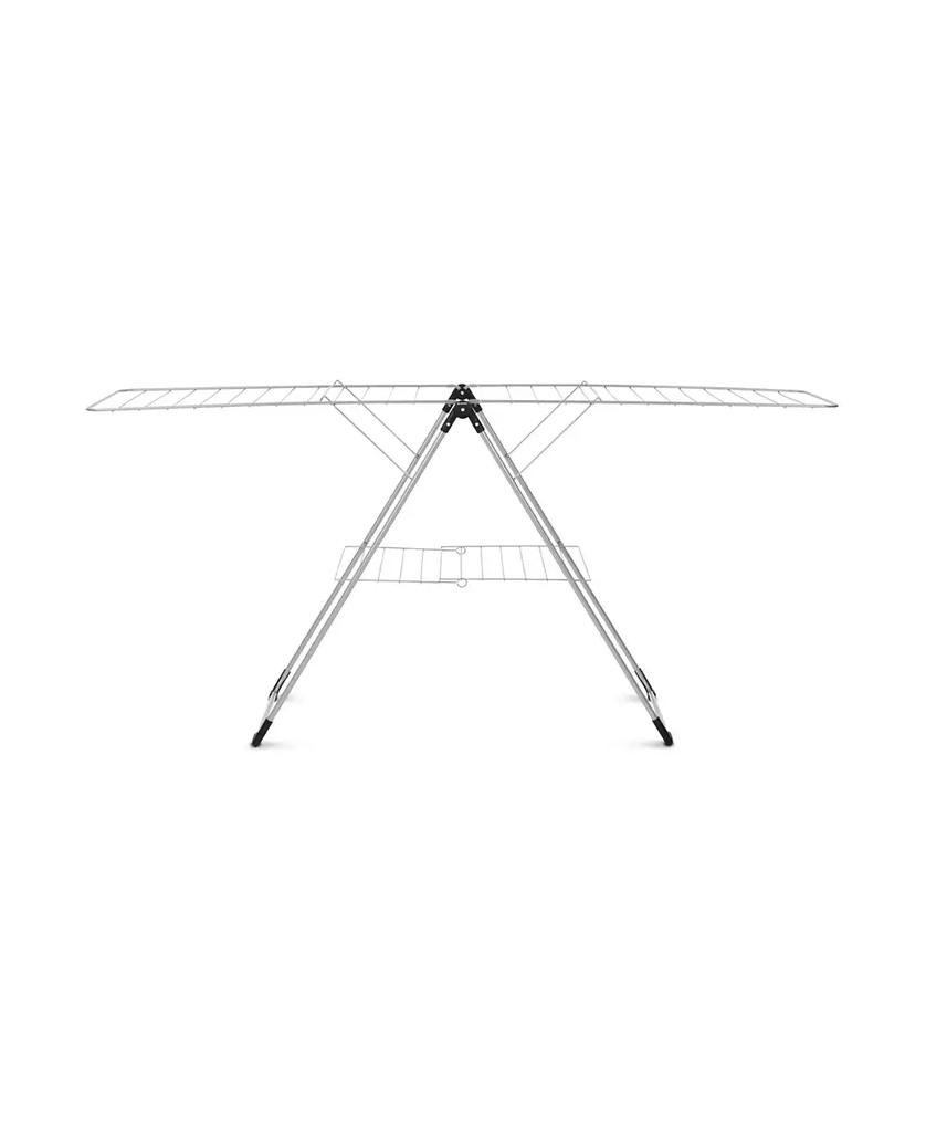 Brabantia Clothes Drying Rack T-model, 66'