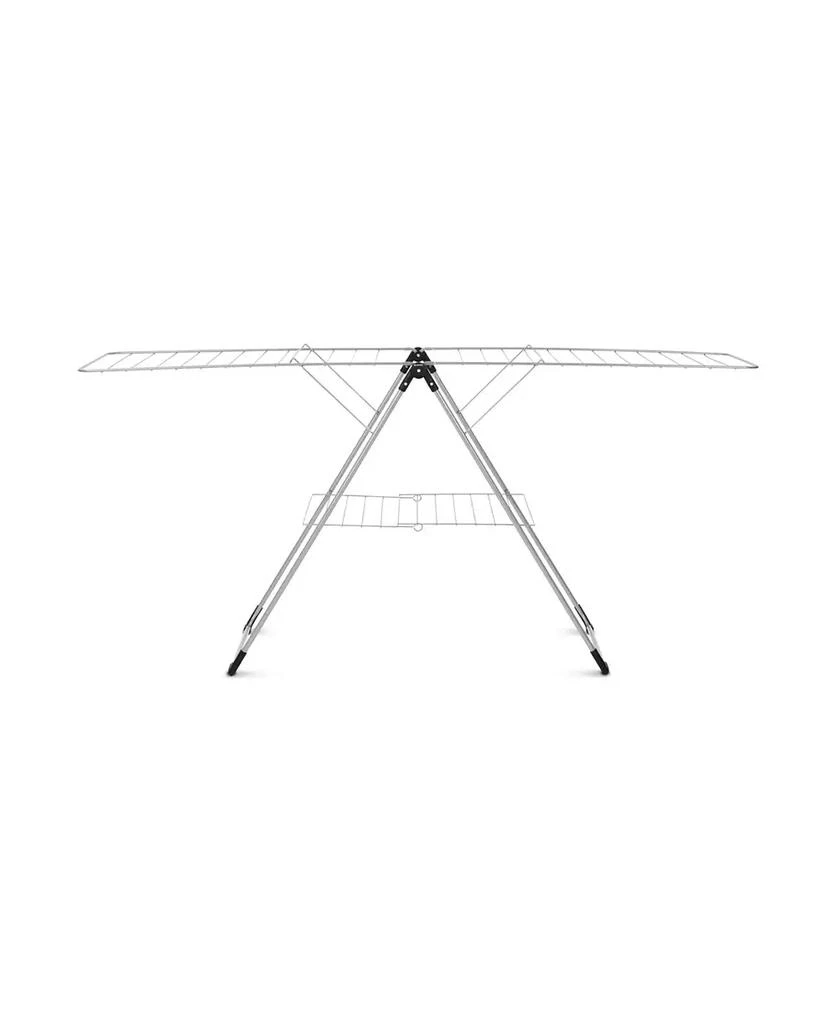 Brabantia Clothes Drying Rack T-model, 66' 1