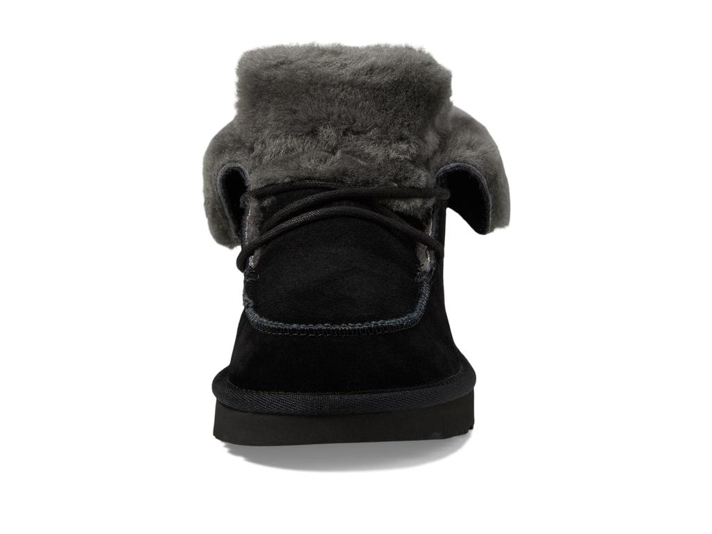 UGG Diara